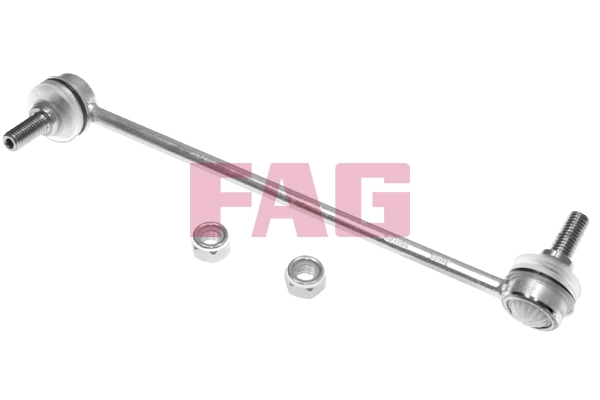 Link/Coupling Rod, stabiliser bar